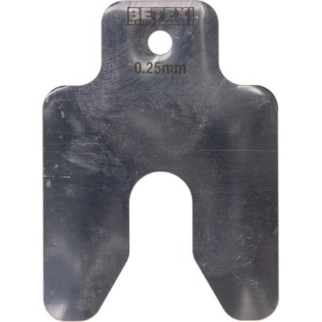 Betex rolniczeczesci.pl