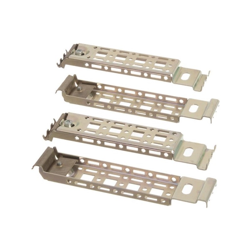 Rail - AX2393210 Rail - AX2393210