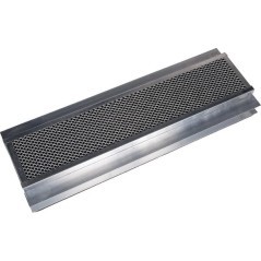 Panclean – produkty dostępne w rolniczeczesci.pl