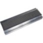 Active carbon filter - AXH1067