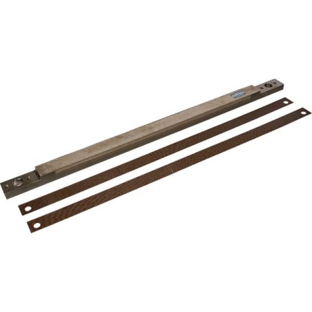 Chopper knives – produkty dostępne w rolniczeczesci.pl