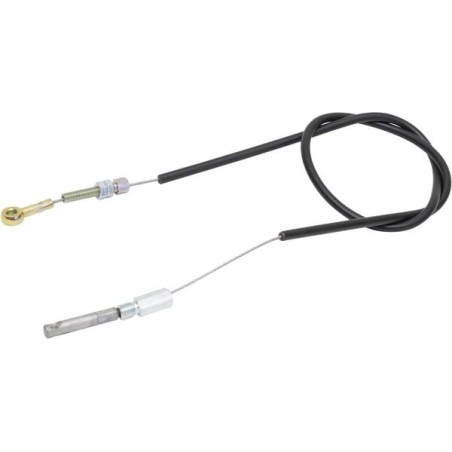 Clutch cable - AZ007026