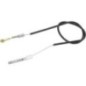 Clutch cable - AZ007026 Clutch cable - AZ007026