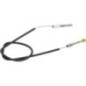 Clutch cable - AZ007026 Clutch cable - AZ007026