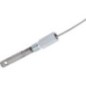 Clutch cable - AZ007026 Clutch cable - AZ007026