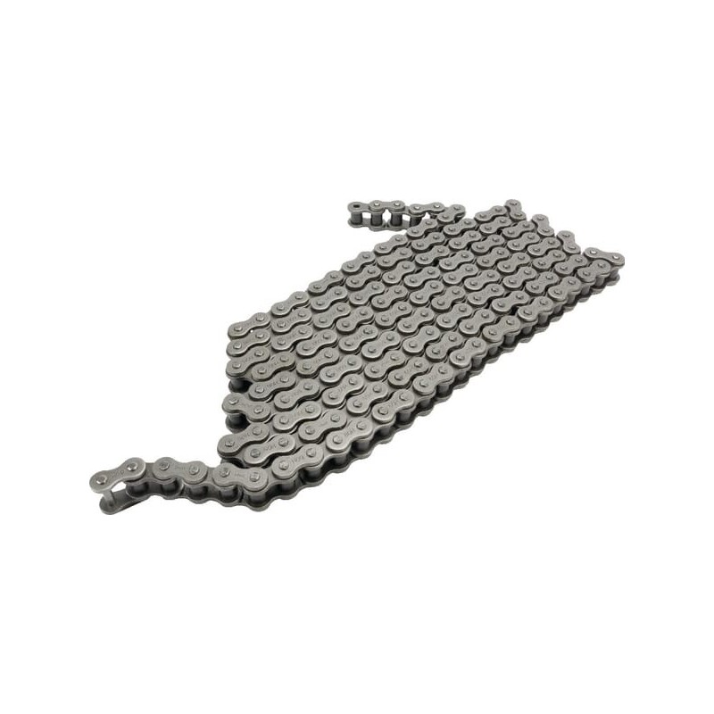 Chain - AZ59739N
