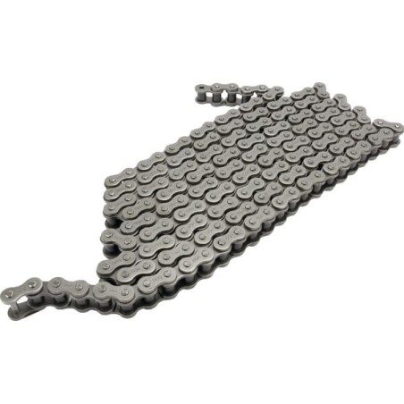 09. Inclined conveyor – produkty dostępne w rolniczeczesci.pl