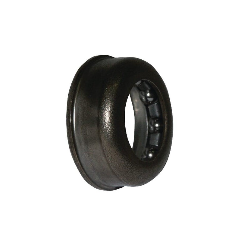 Roller bearing - B00493 Roller bearing - B00493