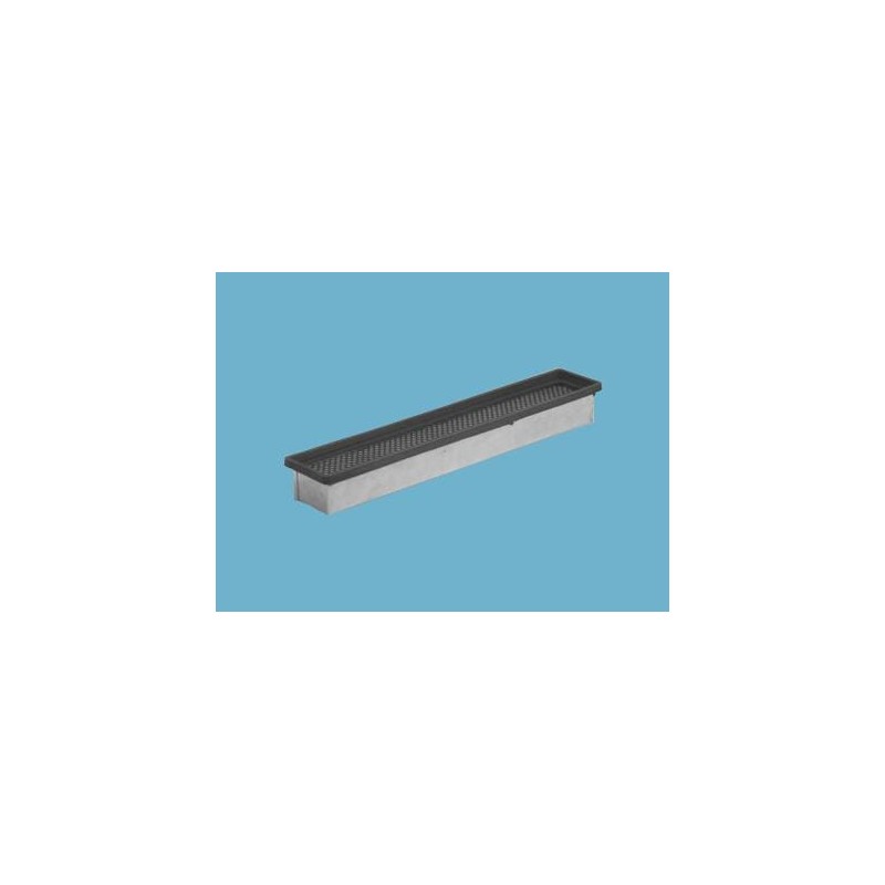Combined carbon filter - AXH8247 Combined carbon filter - AXH8247