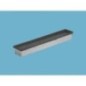 Combined carbon filter - AXH8247 Combined carbon filter - AXH8247
