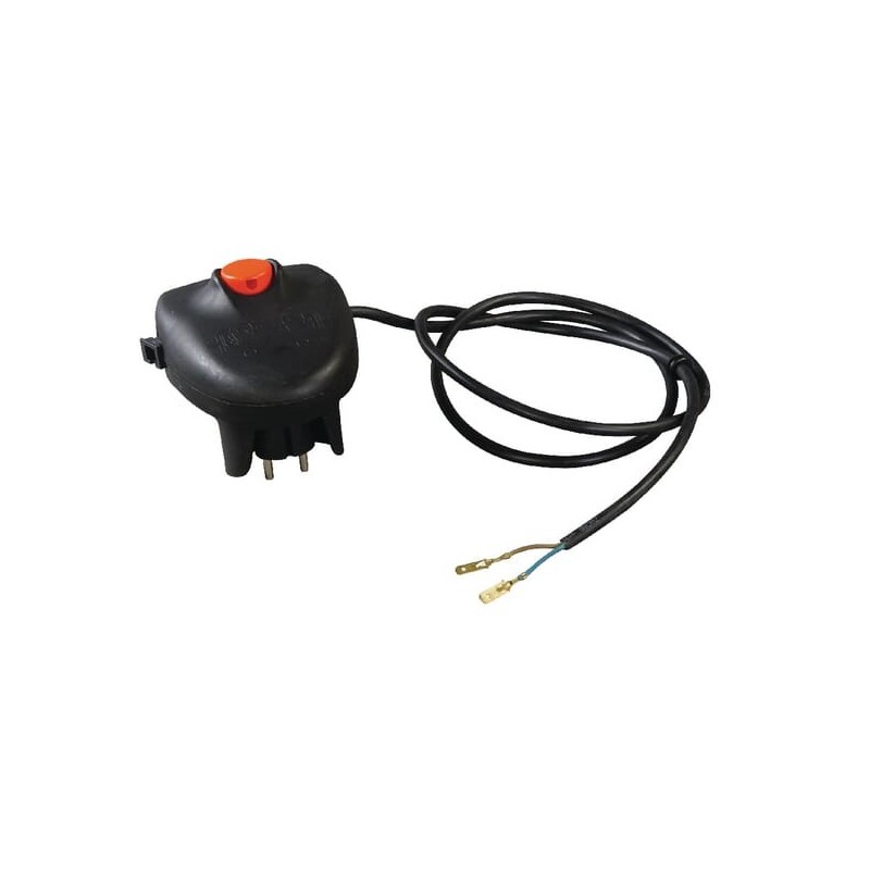 Switch - B11813