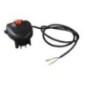 Switch - B11813