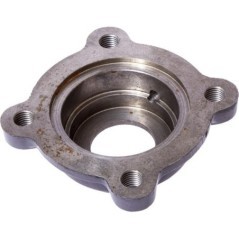 Flanged support 80 - B02648228R