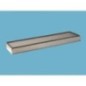 Active carbon filter - AX7570
