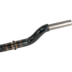 Crankshaft - AZ49936N