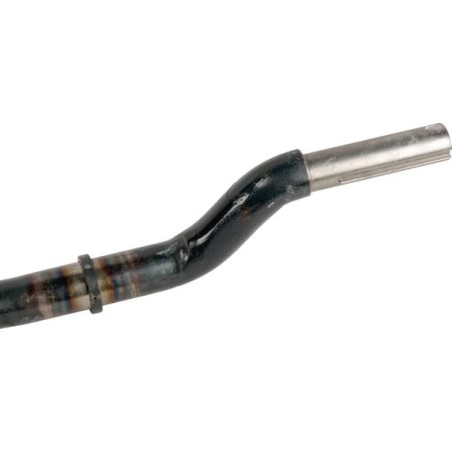 Kurbelwelle - AZ49936N
