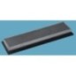 Active carbon filter - AXH1072