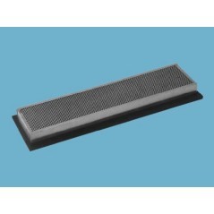 Active carbon filter - AXH1072