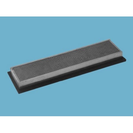 Active carbon filter - AXH1072