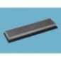 Active carbon filter - AXH1072