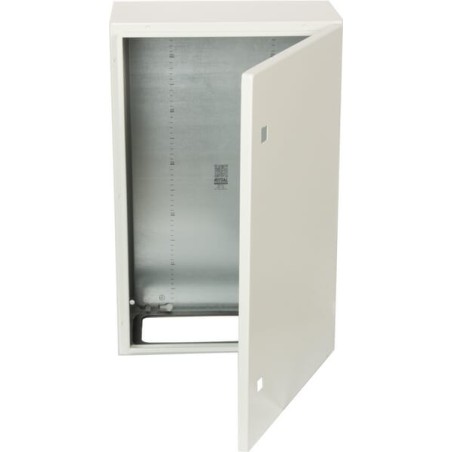 Enclosure - AX1038000