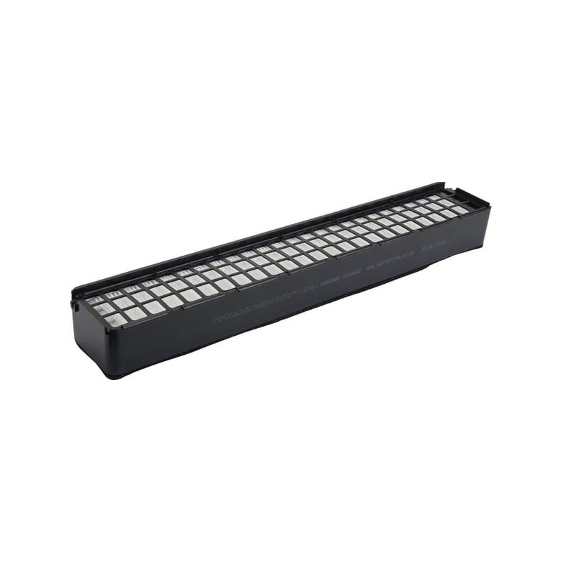 Aktivkohlefilter - AXA9642