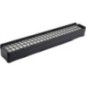 Active carbon filter - AXA9642