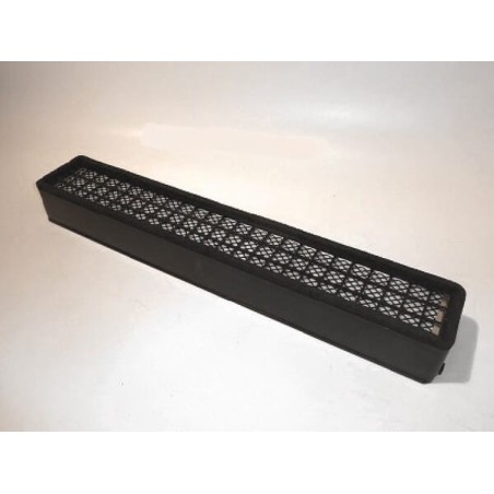Filtr kabiny Panclean - AXA9642