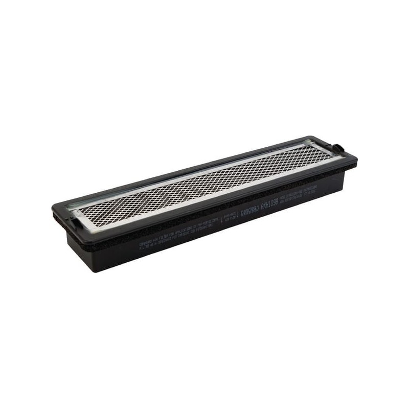 Cab filter - AXH1098