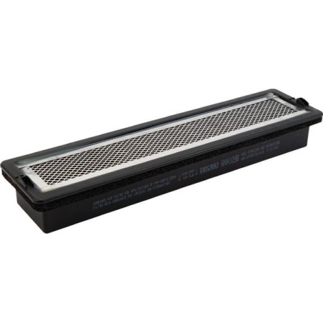 Filtr kabinowy - AXH1098