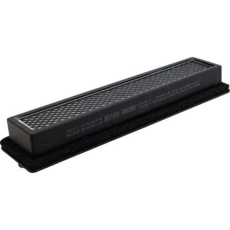 Cab filter - AXH1098