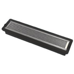 AXH1098 Panclean, Panclean 