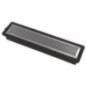 Cab filter - AXH1098