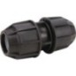 Coupling 32mm PE - AZ94132 Coupling 32mm PE - AZ94132