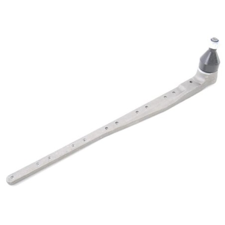 01. Schneidsystem Schumacher – produkty dostępne w rolniczeczesci.pl