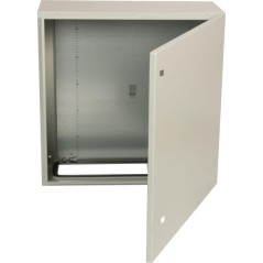 Enclosure - AX1054000