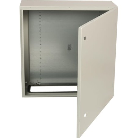 Schaltkasten - AX1054000