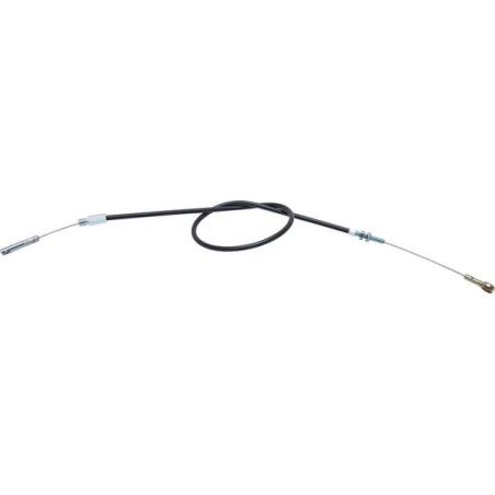 Tielburger rolniczeczesci.pl
