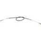 Clutch cable - AZ007023 Clutch cable - AZ007023