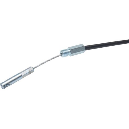 Clutch cable - AZ007023