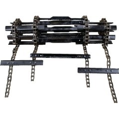 Pulling chains – produkty dostępne w rolniczeczesci.pl