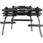Roller chain - AXE27247N Roller chain - AXE27247N