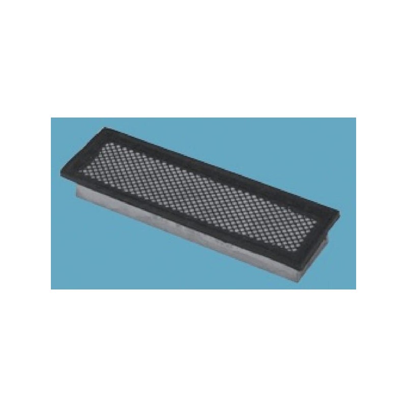 Active carbon filter - AXH1022