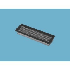Active carbon filter - AXH1022