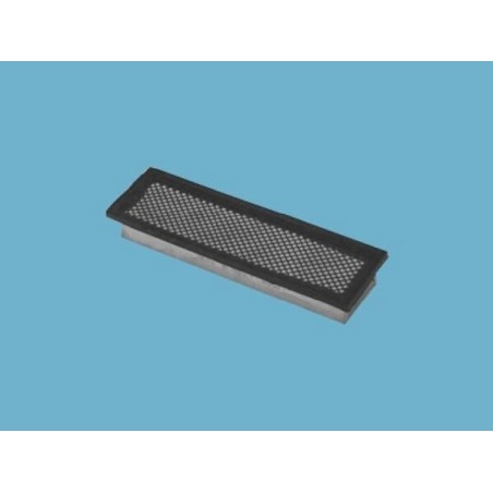 Active carbon filter - AXH1022