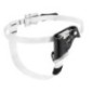 Pantin foot ascender left - B02CLA Pantin foot ascender left - B02CLA