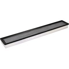 AX6773 Panclean, Panclean 