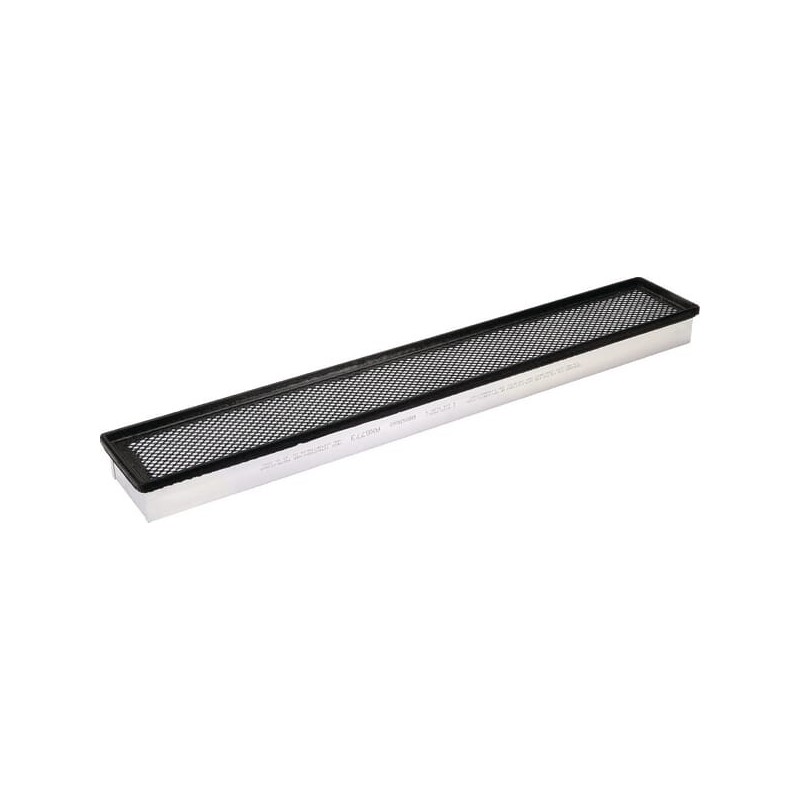 Aktivkohlefilter - AX6773