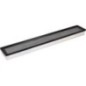 Cab filter, active carbon - AX6773