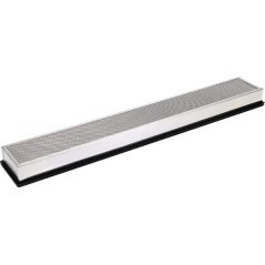 Aktivkohlefilter - AX6773